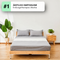 GroundingWell™ Bedsheet (GE)