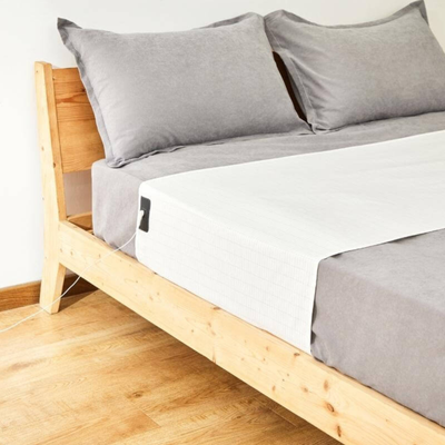 GroundingWell™ Bedsheet (GE)