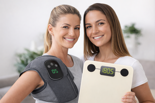 All In One Wellness Support