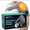 Shoulder Massager